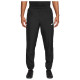 Nike Ανδρικό παντελόνι φόρμας Dri-FIT Academy